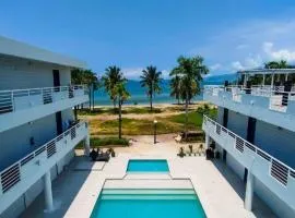 THE SHORELINE SUBIC HOTEL