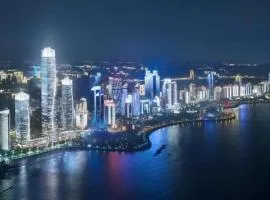 Qingdao Haitian Hotel