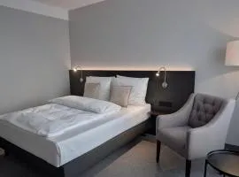 Lindgart Hotel Minden