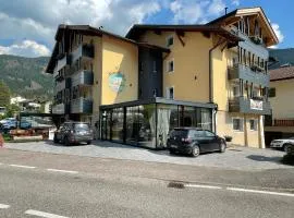 Albergo Negritella
