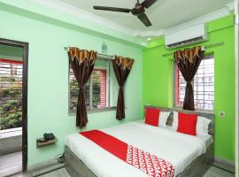 Foto di Hotel: OYO Sradhanjali Guest House