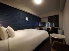 Richmond Hotel Fukushima Ekimae