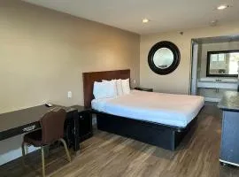 Vivo Hotel