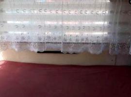 Noclegi u Janinki - ALEKSANDER, hotel v destinaci Ostrowiec Świętokrzyski