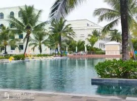 V&T Hotel Phu Quoc