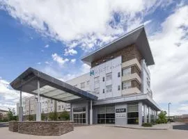 Hyatt House Boulder/Broomfield