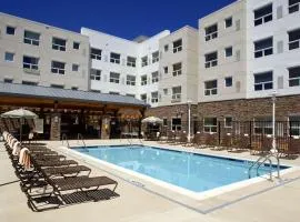 Hyatt House Boulder/Broomfield