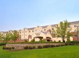 Hyatt House White Plains
