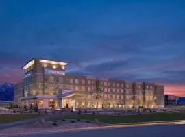 Hyatt House Salt Lake City/Sandy