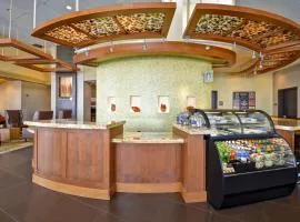 Hyatt Place Chicago/Naperville/Warrenville, hotel a Warrenville