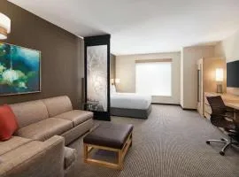 Hyatt Place Melbourne - Palm Bay - I-95, hótel í Melbourne