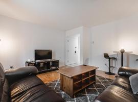 Hotel Foto: Spacious 3 bedroom apartment - 572