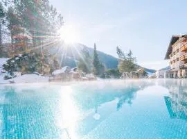 Der Kirchheimerhof - Superior