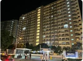 Simple Yet Special n SOUTH RESIDENCES