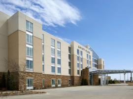 Fotos de Hotel: Hyatt Place Grand Rapids South