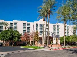 Hyatt Place Scottsdale/Old Town, hotel in Scottsdale