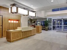 Hyatt Place Columbus