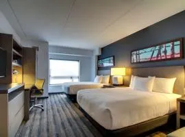 Hyatt House Chicago/Evanston