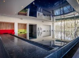 Crowne Plaza Antwerpen by IHG