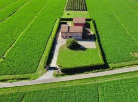 صور الفندق: LA CASCINA DEL BALSAMICO