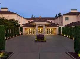 Hyatt Regency Sonoma Wine Country