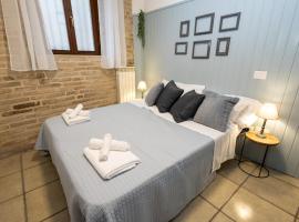 Hotel Photo: Maison all'Arco