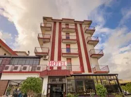 HOTEL 1+1 di C.Costabile & f.lli