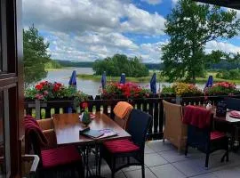 Riverdam Boutique Hotel