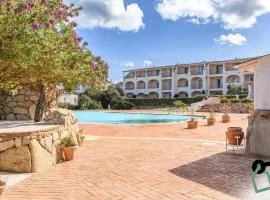 Hotiday Room Collection - Porto Cervo