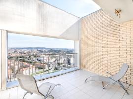 Foto do Hotel: Antas Studio Residence