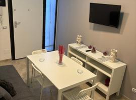 Hotel Photo: La quiete House 30