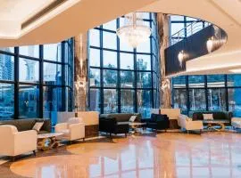 كابيتال جيست الجنوبية Capital Guest hotel