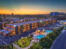 Best Western Plus Stovall's Inn