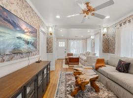 Фотография гостиницы: 238 Griffin Street Unit A