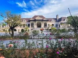 Mercure Dalat Resort