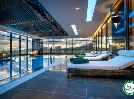 DeLaSea Ha Long Hotel