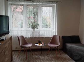 Hotelfotos: Ubytování ve Frýdku