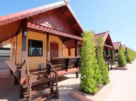 Prakaithong hotel