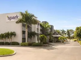 Spark by Hilton Sarasota Siesta Key Gateway, hotel u gradu 'Sarasota'