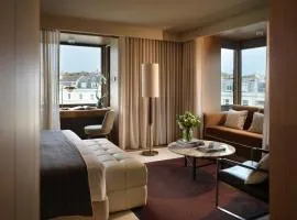 The Hari London