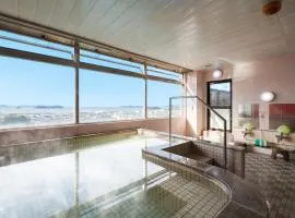 Gamagori Hotel