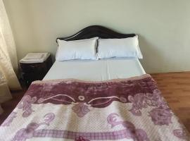 Hotel Photo: Meadowview Farms