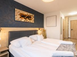 171 Hotel Hegyeshalom, hotel Hegyeshalmon