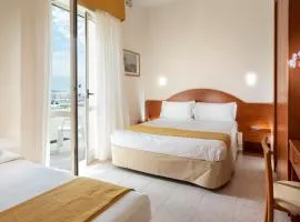 Hotel Vela d'Oro