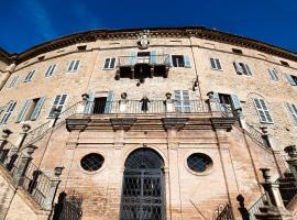 Hotel Foto: Castello di Sovicille - Residenza d'Epoca