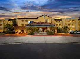 Best Western Moreno Hotel & Suites, hotel Moreno Valleyben