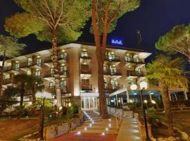Hotel Vina De Mar