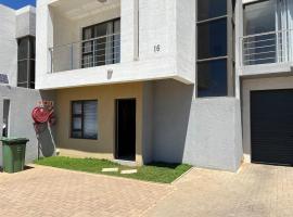 صور الفندق: Apartment close to Golf Course!