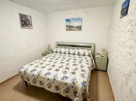 Hình ảnh khách sạn: Sardinia Home Rent Maragnani