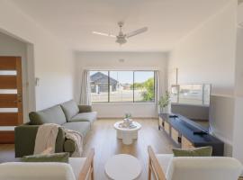 מלון צילום: Hobart Best Price - Ideal Home for Retreat